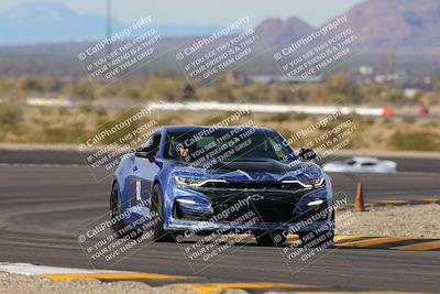 media/Jan-07-2023-SCCA SD (Sat) [[644e7fcd7e]]/Advanced Group/Session 1 (Turn 11)/